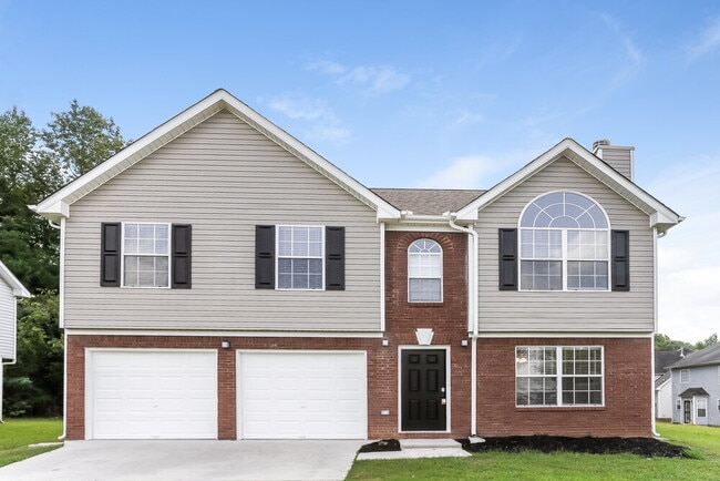 Building Photo - 1413 Cater Ct
