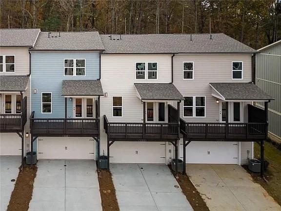 Building Photo - 517 Hardy Dr