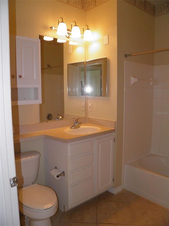 Building Photo - 8907 Legacy Ct