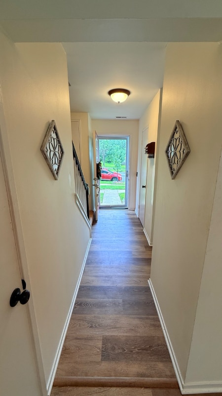 Building Photo - 17411 Pipers Way