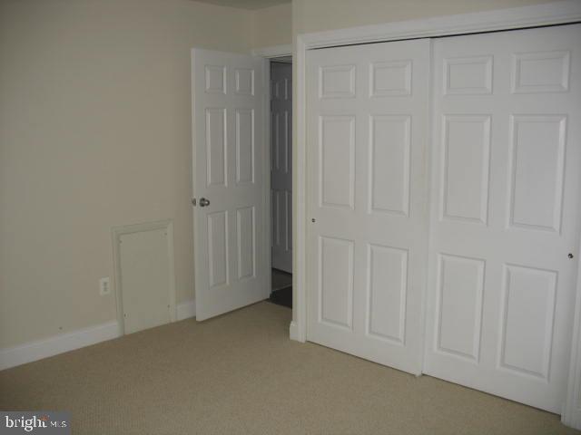Building Photo - 29-A-29-A W Daisy Ln