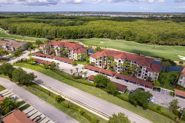 Building Photo - ** HERITAGE BAY ** 2 BED / 2 BATH - CONDO - GOLF MEMBERSHIP - ANNUAL OR SHORT TERM RENTAL
