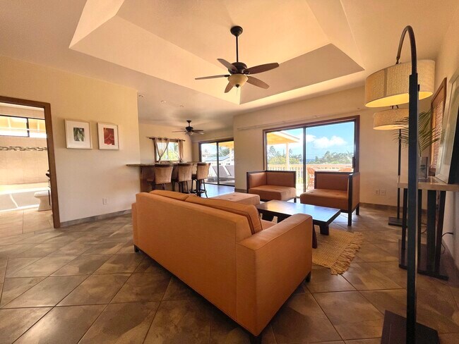 Building Photo - 5146 Lawai Rd