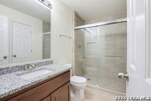 Building Photo - 3415 Highline Tr