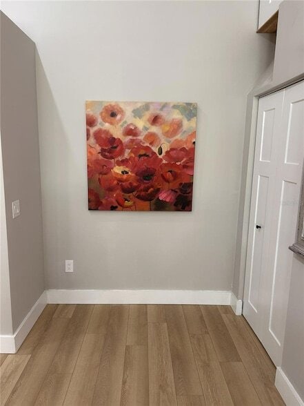 Building Photo - 12870 NE 103 Terrace