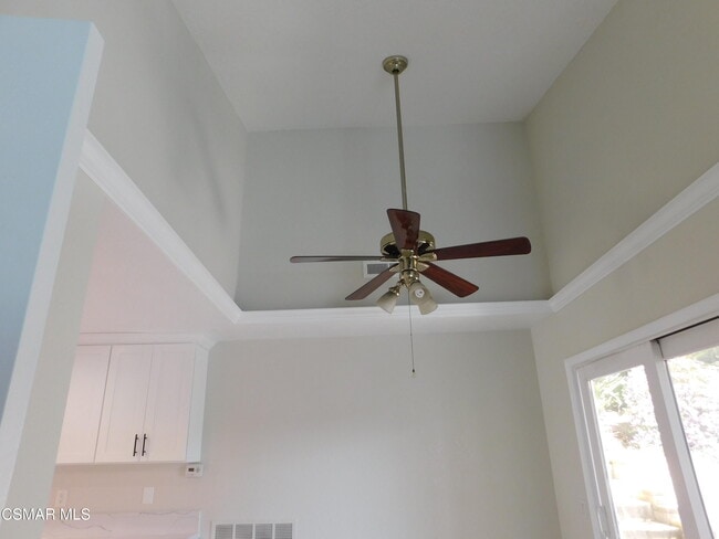 Building Photo - 559 Stoney Peak Ct