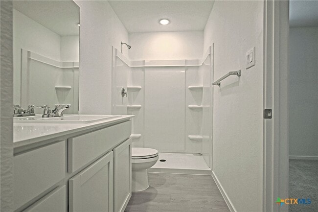 Building Photo - 11806 Bluebell Rdg