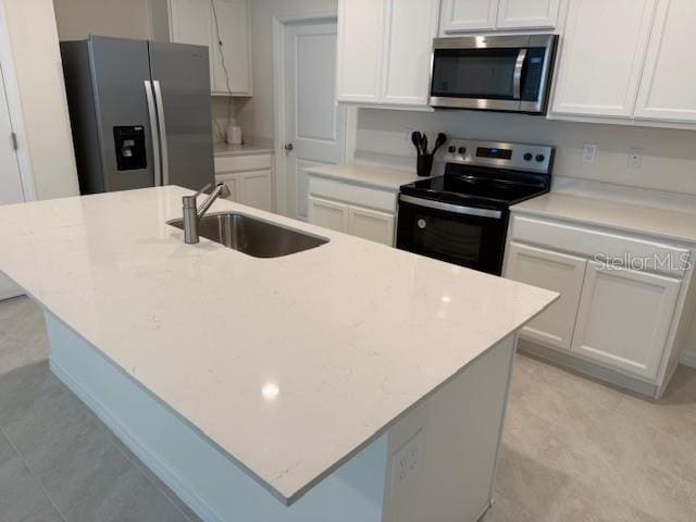 Building Photo - 4094 Giorgio Dr