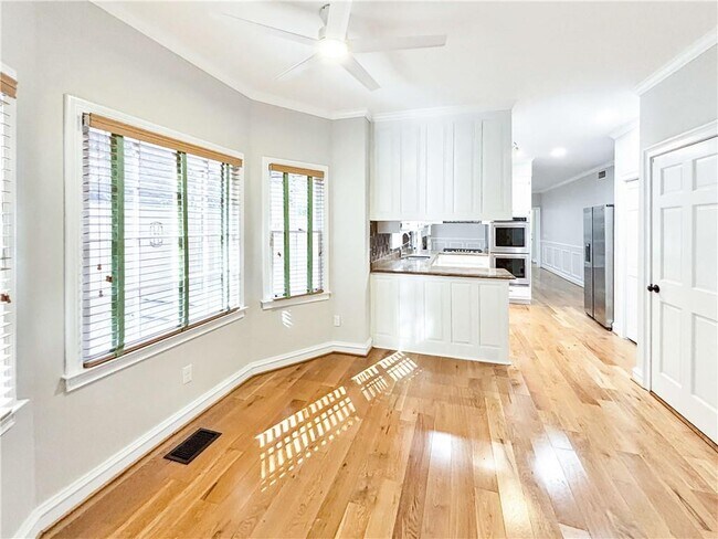 Building Photo - 4515 N Slope Cir