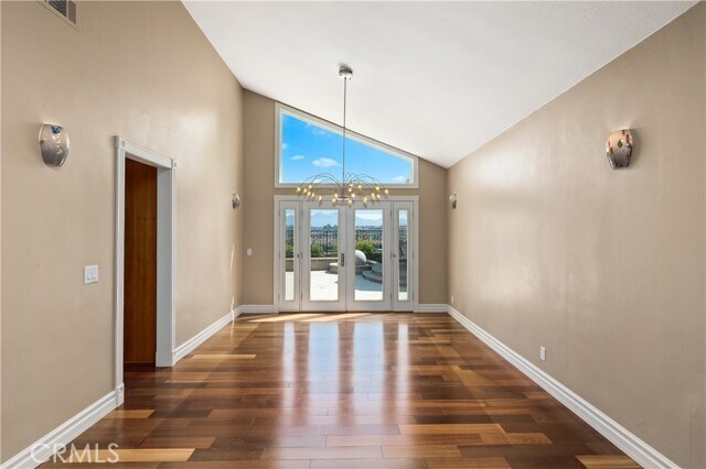 Building Photo - 28356 Chat Dr