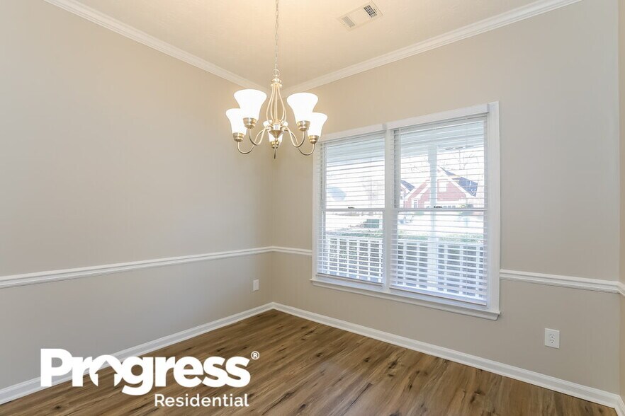 Building Photo - 790 Brand South Trail