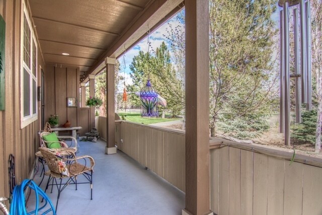 Building Photo - Beautiful 4-Bdr Craftsman with Mt. Views in Sisters!