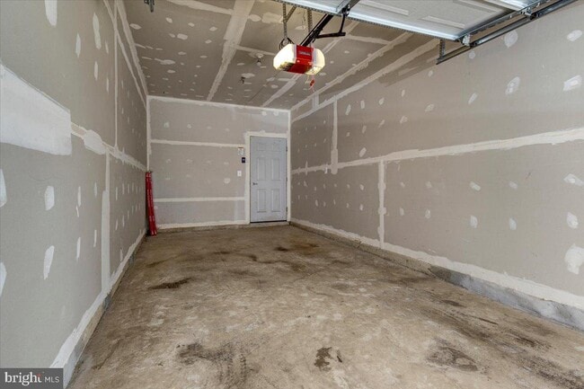 Building Photo - 11575 Cavalier Landing Ct