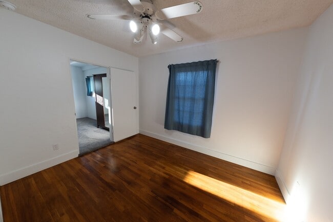 Building Photo - Newly remodeled 3 bedroom 1.5 Bath