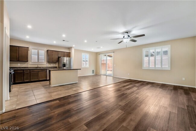 Building Photo - 3728 W Colton Ave