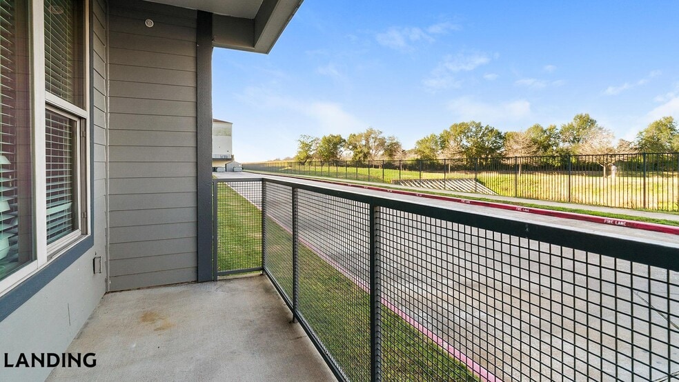 Building Photo - 14805 Grisby Rd