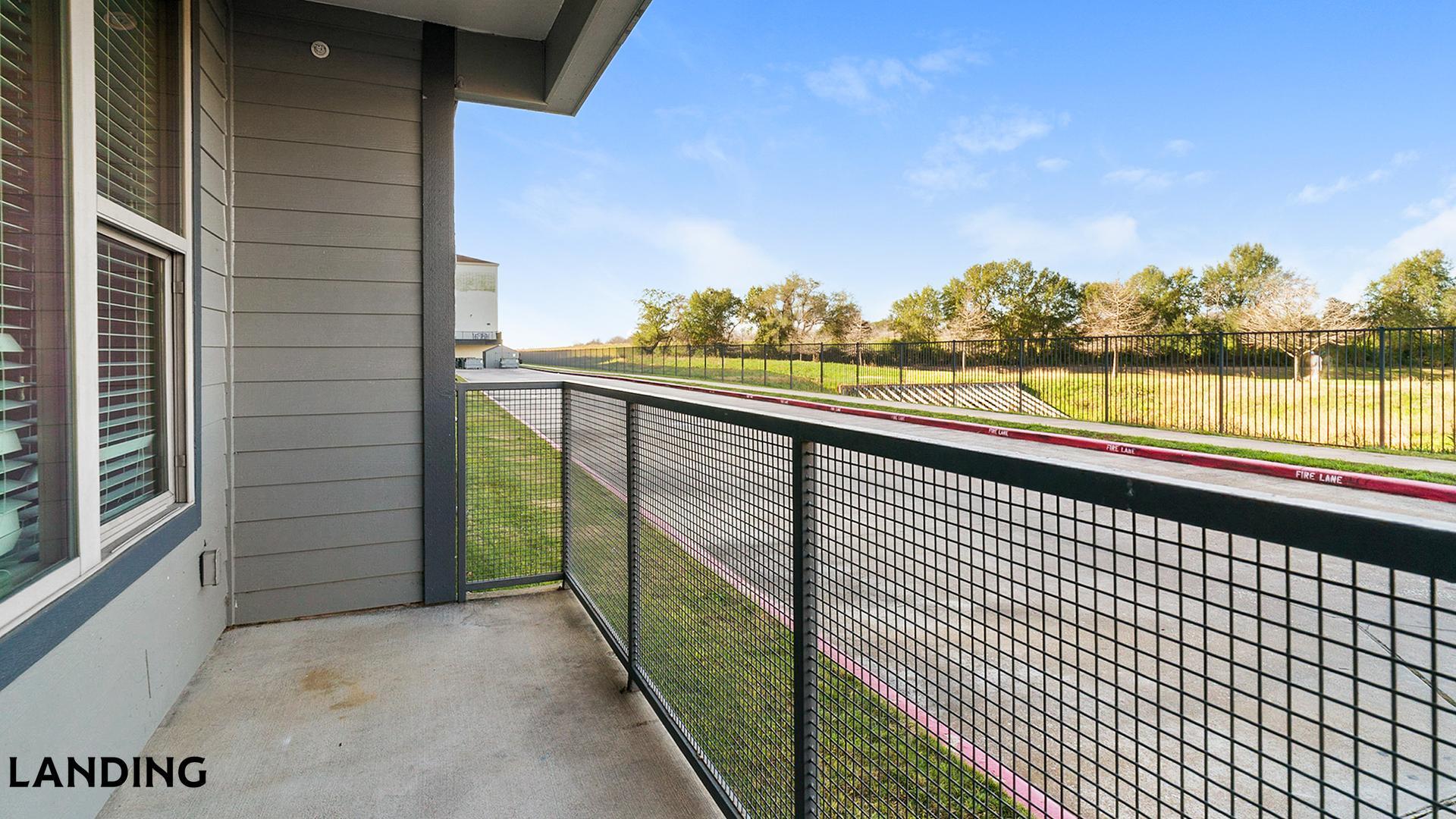 Building Photo - 14805 Grisby Rd