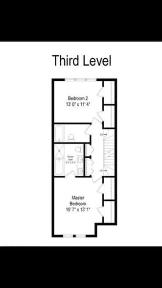 Building Photo - 909 W Ohio St