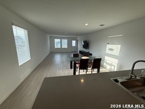 Building Photo - 9107 Selene Pl