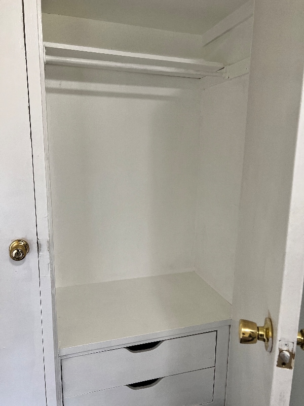 Building Photo - 50 McGuffey Rd