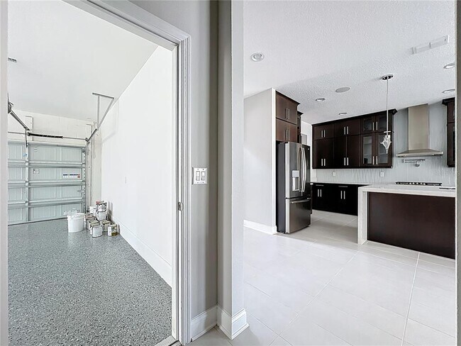 Building Photo - 12025 Encore At Ovation Way