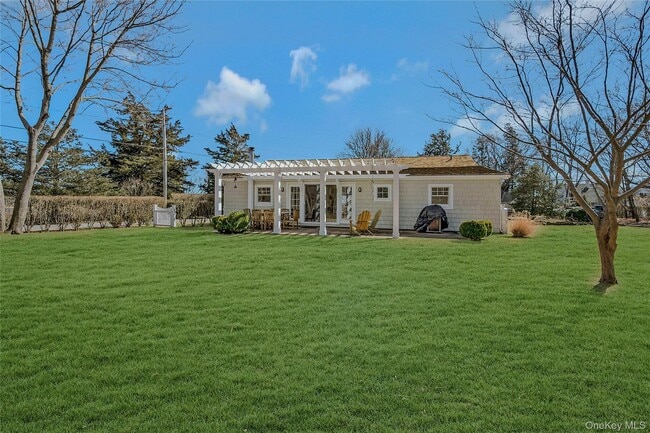 Building Photo - 635 Strohson Rd