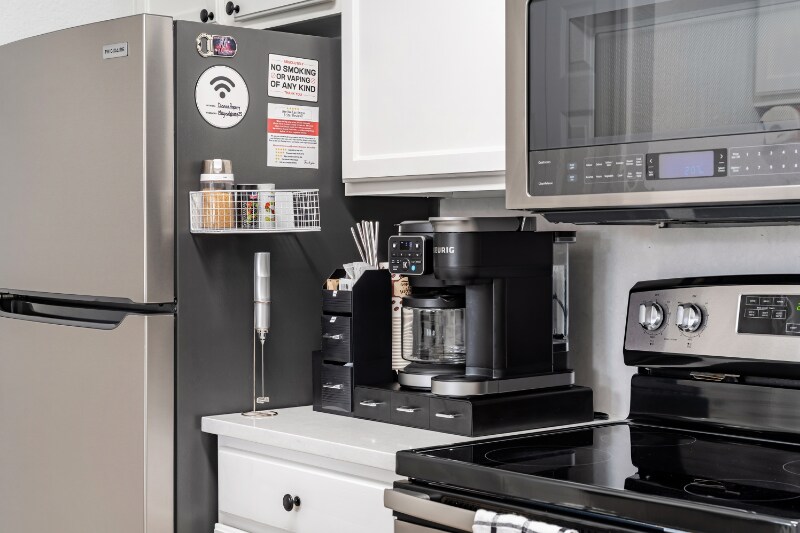 Building Photo - 2336 Prime Cir