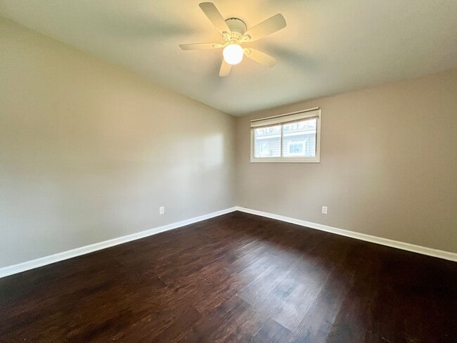 Building Photo - Charming 3-bedroom, 1-bath home located in Florissant