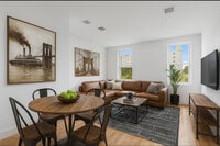 Building Photo - 251 Van Brunt St