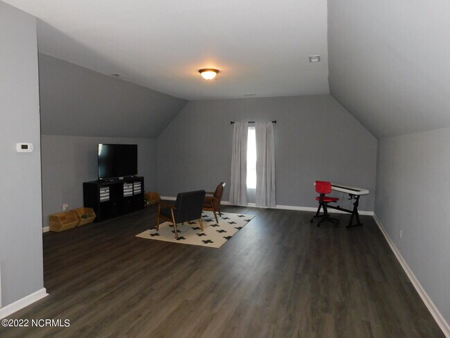 Building Photo - 434 Bald Cypress Ln