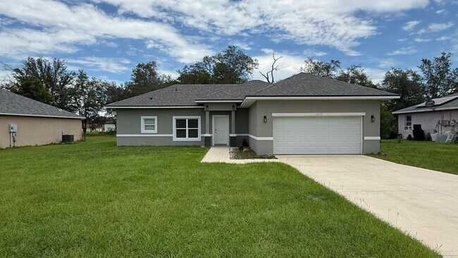 Primary Photo - 14533 SW 45th Cir
