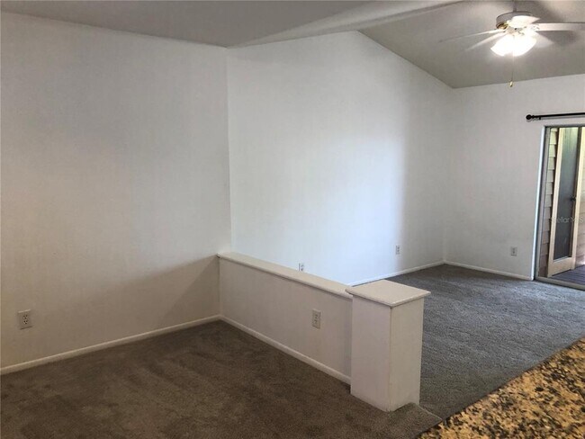 Building Photo - 482 N Pin Oak Pl