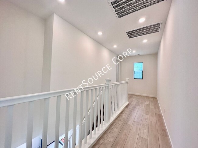 Building Photo - 2023 New Construction! 3 Bedroom + Loft w/...