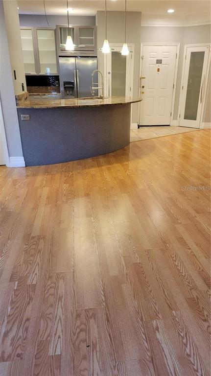 Building Photo - 5168 Northridge Rd