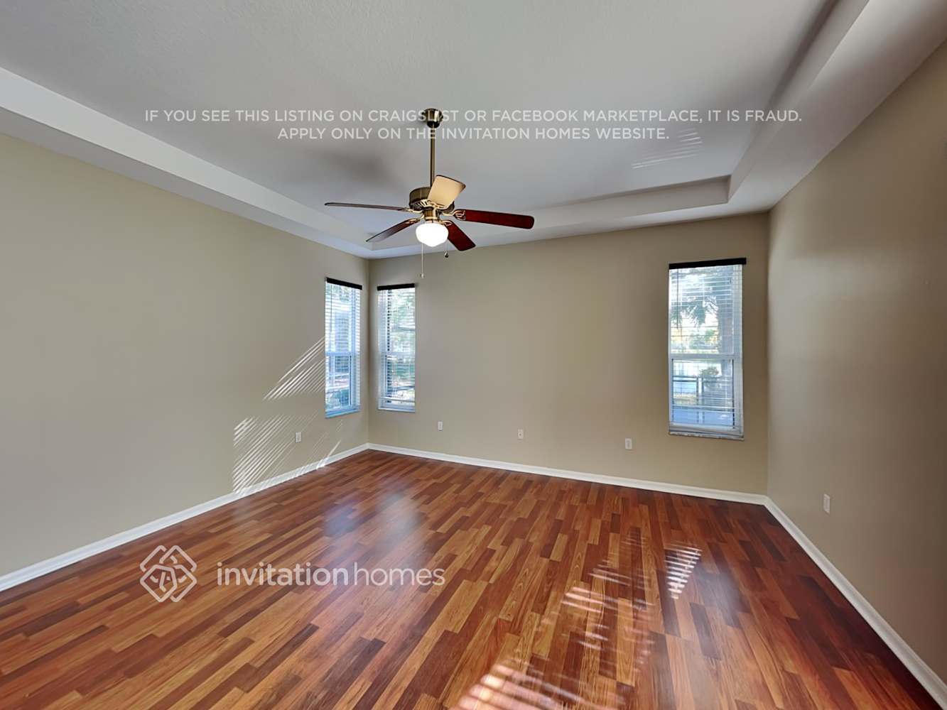 Building Photo - 6219 Macaw Glen
