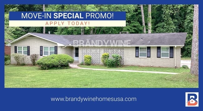 MOVE IN BY JUNE 23rd AND RECEIVE HALF OFF... - MOVE IN BY JUNE 23rd AND RECEIVE HALF  OFF...