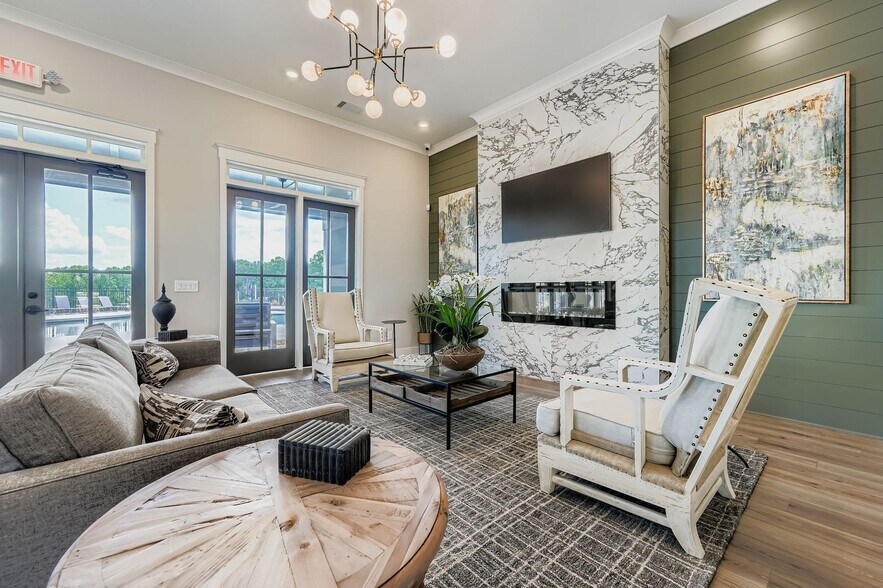 Building Photo - 19 Avian Wy