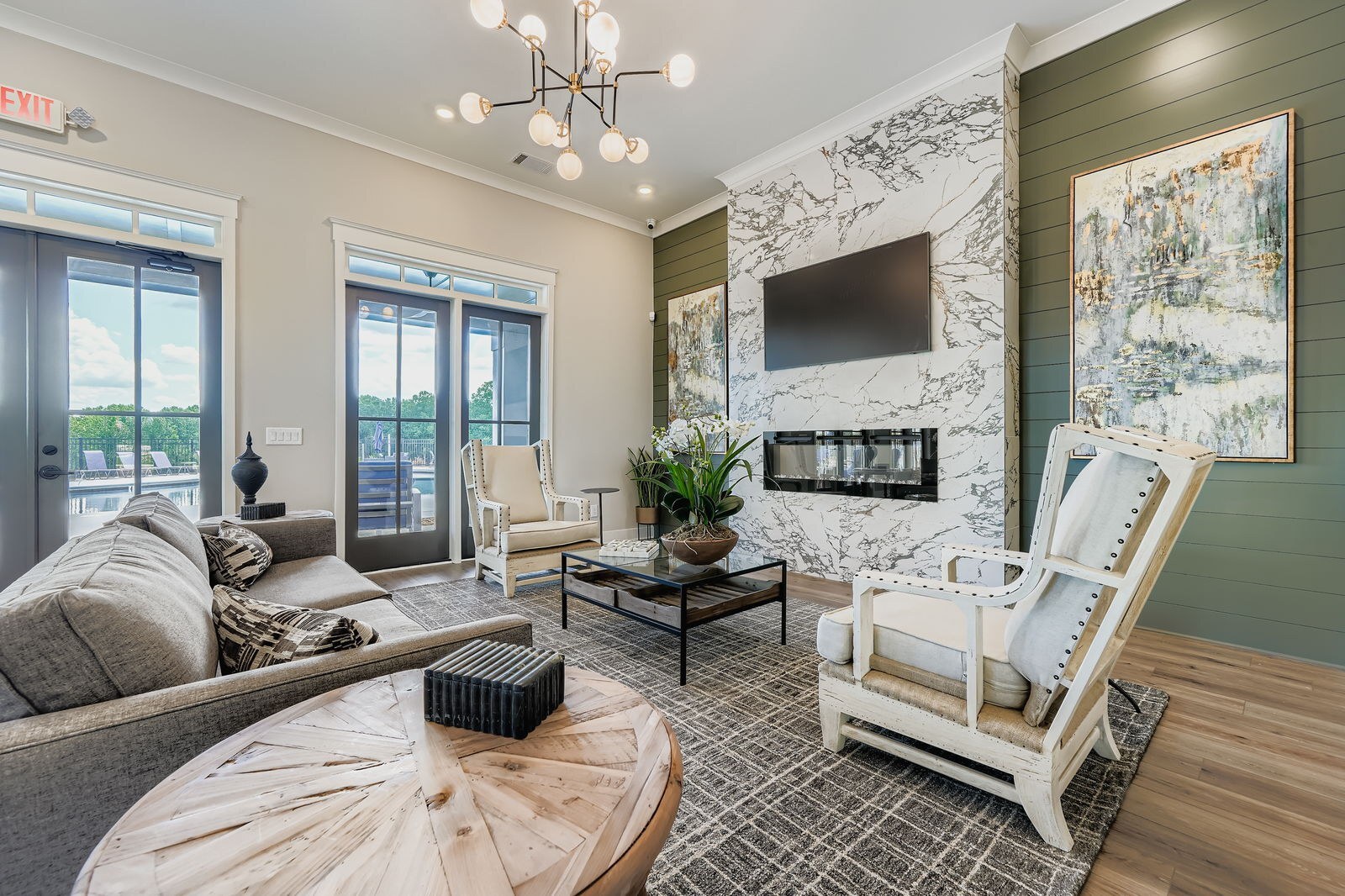 Building Photo - 21 Avian Wy