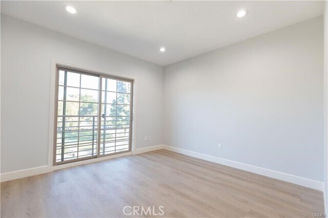 Building Photo - 1308 Stevens Ave