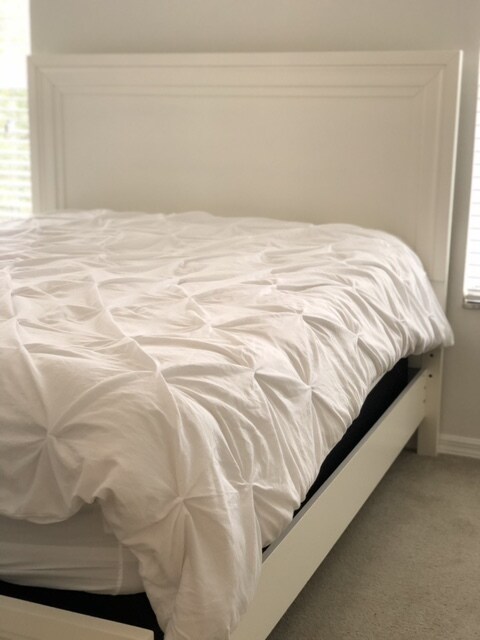 Building Photo - 5141 SW 91st Way