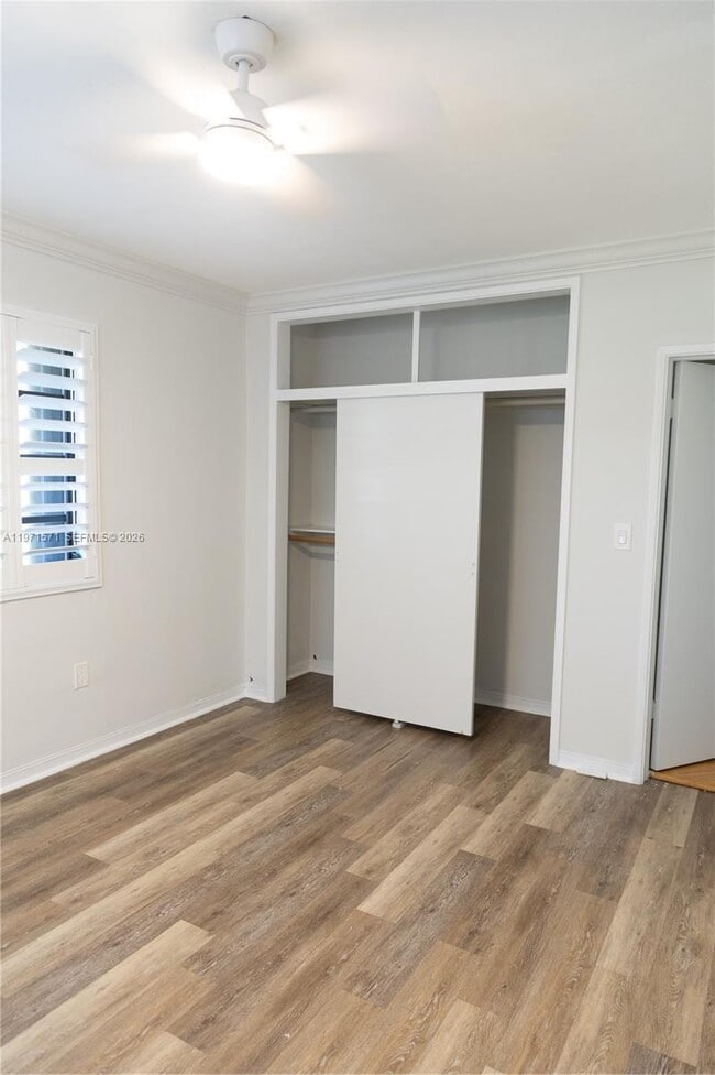 Building Photo - 13125 SW 83rd Ave