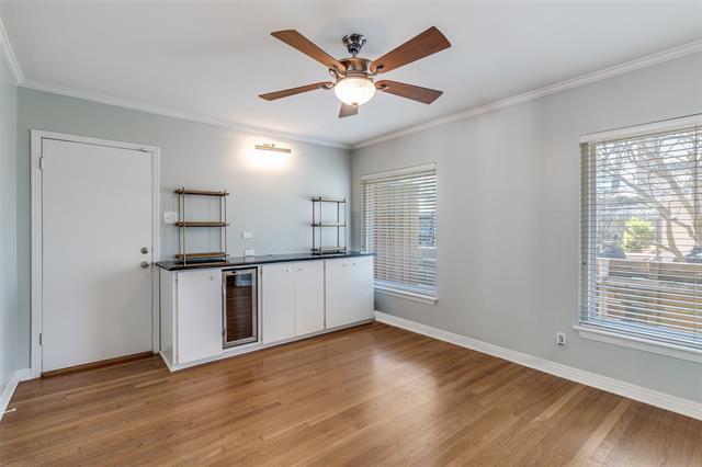 Building Photo - 6558 Anita St