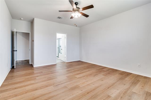 Building Photo - 3094 Maverick Dr