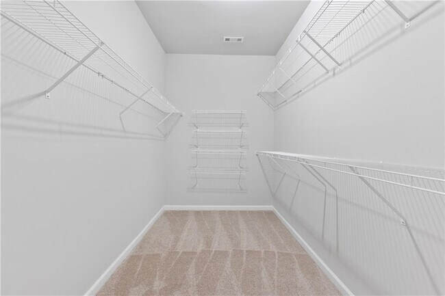 Building Photo - 1838 Lakeview Bend Way
