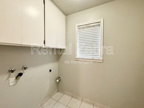 Building Photo - 1445 Cameron Ln