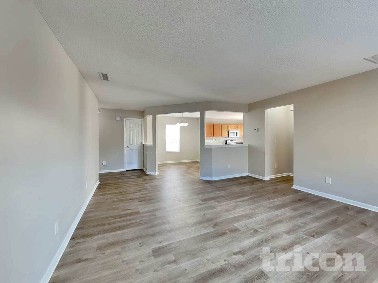 Building Photo - 4505 Arcaro Dr