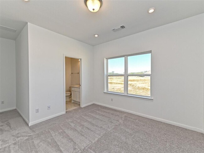 Building Photo - 270 Prairie Clover Dr