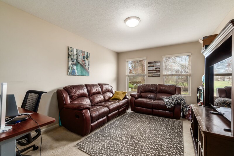 Building Photo - 1821 Little Bear Loop