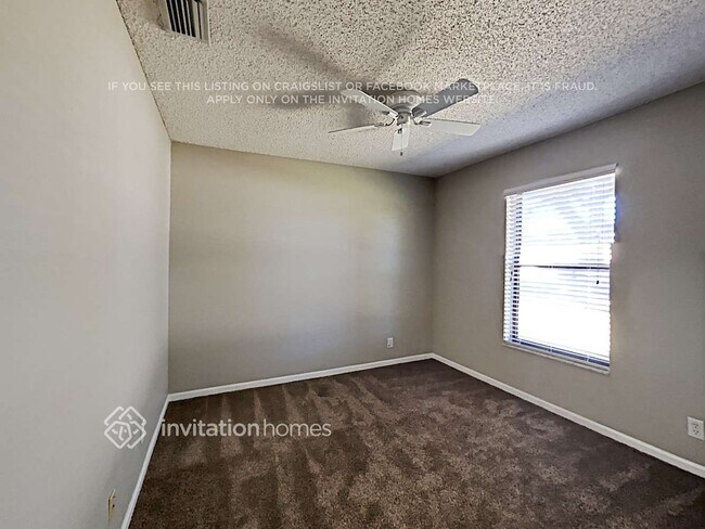 Building Photo - 101 Greenwood Ct