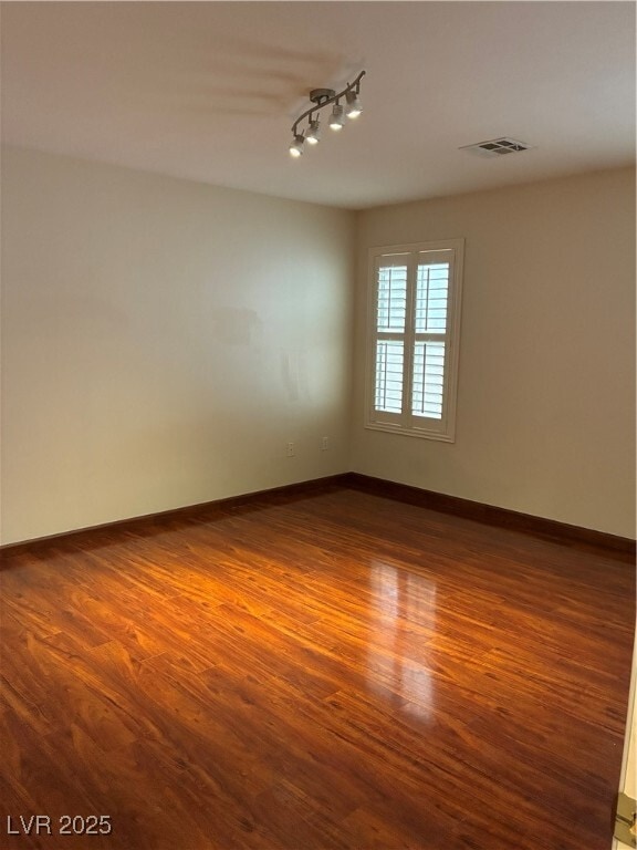 Building Photo - 11135 Verismo St